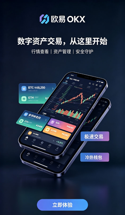 欧交易所App官网下载APP功能